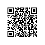 CLP-121-02-L-D-BE-A QRCode