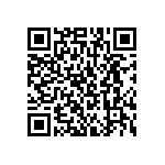 CLP-121-02-L-D-BE-P QRCode