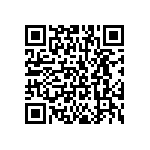 CLP-121-02-SM-D-A QRCode