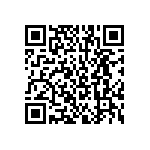 CLP-122-02-F-D-A-P-TR QRCode