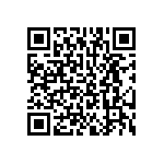 CLP-122-02-F-D-P QRCode