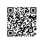 CLP-122-02-L-D-BE-A QRCode