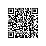 CLP-122-02-LM-D-BE-A-P-TR QRCode