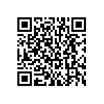 CLP-122-02-LM-D-BE-A QRCode