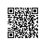 CLP-123-02-F-DH-TR QRCode