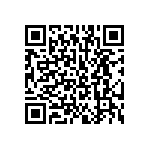 CLP-123-02-G-D-A QRCode