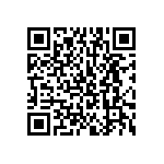 CLP-123-02-G-D-BE-A-K-TR QRCode