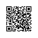 CLP-123-02-G-D-BE-P QRCode