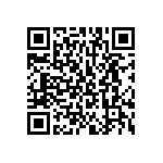 CLP-123-02-G-D-BE-TR QRCode