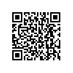 CLP-123-02-G-D-P QRCode