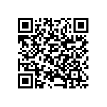 CLP-123-02-L-D-BE-A QRCode