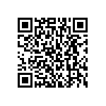 CLP-123-02-L-D-BE-P QRCode