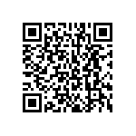 CLP-123-02-S-D-A-P QRCode