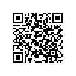 CLP-123-02-S-D-BE-P QRCode