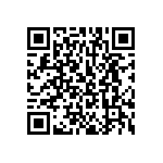 CLP-123-02-S-D-PA-TR QRCode