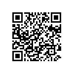 CLP-124-02-F-D-BE-P-TR QRCode