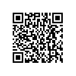 CLP-124-02-F-D-K-TR QRCode