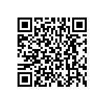 CLP-124-02-G-D-PA-TR QRCode