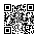 CLP-124-02-G-S QRCode