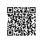 CLP-124-02-L-D-K QRCode