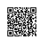 CLP-124-02-S-D-A QRCode