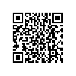 CLP-125-02-F-D-BE-K-TR QRCode