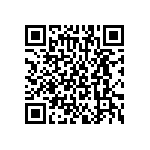 CLP-125-02-F-D-BE-P-TR QRCode