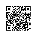 CLP-125-02-F-D-BE-P QRCode