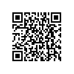 CLP-125-02-F-DH-TR QRCode