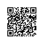 CLP-125-02-FM-D QRCode