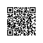 CLP-125-02-G-D-BE-P-TR QRCode