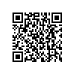 CLP-125-02-G-D-BE-P QRCode