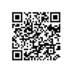 CLP-125-02-G-D-P-TR QRCode