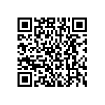 CLP-125-02-L-D-BE-A QRCode