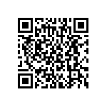 CLP-125-02-L-D-BE-P-TR QRCode