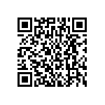 CLP-125-02-L-D-K-TR QRCode