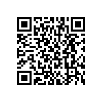 CLP-125-02-L-D-PA-TR QRCode