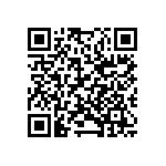 CLP-125-02-LM-D-A QRCode