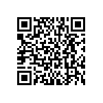 CLP-125-02-LM-D-PA-TR QRCode