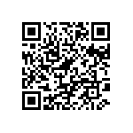 CLP-126-02-F-D-K-TR QRCode