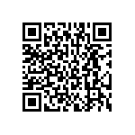 CLP-126-02-F-D-K QRCode