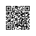 CLP-126-02-F-DH QRCode