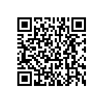 CLP-126-02-L-DH-TR QRCode