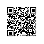 CLP-126-02-L-DH QRCode