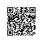 CLP-126-02-LM-D QRCode