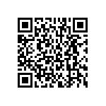 CLP-127-02-F-D-A-K QRCode