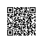 CLP-127-02-F-DH-A QRCode