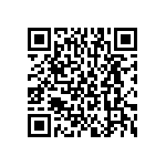 CLP-127-02-G-D-BE-K-TR QRCode