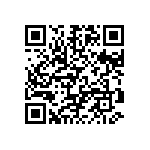 CLP-127-02-G-D-BE QRCode