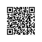 CLP-127-02-G-D-TR QRCode